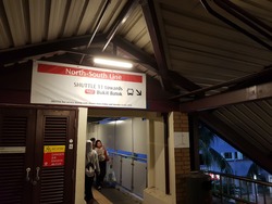 Blk 162 Woodlands Street 13 (Woodlands), HDB 5 Rooms #177223002